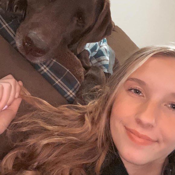 faithmartin00